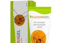FlexumGel gel - comentarios de usuarios actuales 2020 - ingredientes, cómo aplicar, como funciona, opiniones, foro, precio, donde comprar, mercadona - España