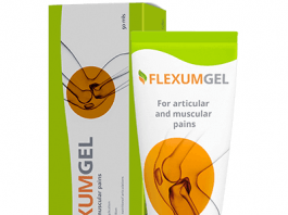 FlexumGel gel - comentarios de usuarios actuales 2020 - ingredientes, cómo aplicar, como funciona, opiniones, foro, precio, donde comprar, mercadona - España