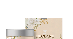 DeClare crema - opiniones, foro, precio, ingredientes, donde comprar, amazon, ebay - Ecuador