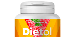Dietoll cápsulas - opiniones, foro, precio, ingredientes, donde comprar, mercadona - España
